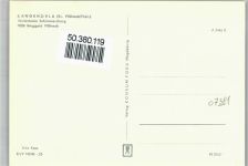 07381 O6841 Langenorla