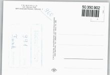 63322 W6074 Urberach - Schwimmbad
