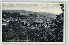 07407 O6820 Rudolstadt
