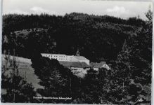 92637 W8480 Weiden , Oberpf