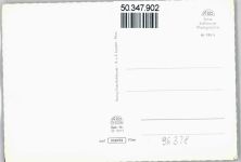 92637 W8480 Weiden , Oberpf