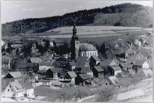 51580 W5226 Eckenhagen - Foto