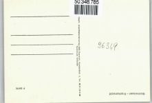 96349 W8645 Steinwiesen