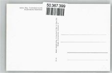 56736 W5445 Kottenheim - Fliegeraufnahme