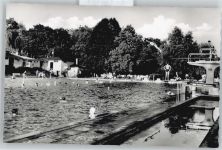 36269 W6433 Philippsthal (Werra) - Schwimmbad