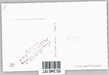 36269 W6433 Philippsthal (Werra) - Schwimmbad