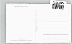 63546 W6451 Marköbel