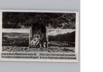69483 W6948 Wald-Michelbach - Schwimmbad