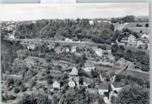 09328 O9291 Rochsburg