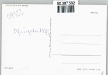 09328 O9291 Rochsburg