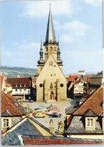 97990 W6992 Weikersheim