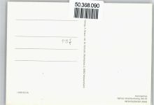 97990 W6992 Weikersheim
