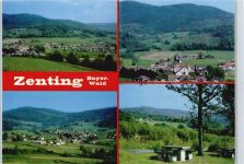 94579 W8359 Zenting