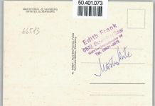 66583 W6683 Elversberg