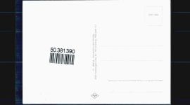 97688 W8730 Reiterswiesen