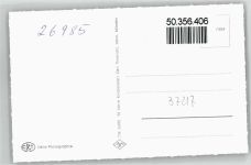 37213 W3430 Kleinalmerode