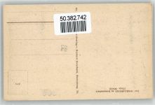 98593 O6084 Floh