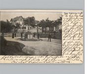 10115 W1000 Berlin, Zehlendorf