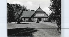 26188 W2905 Edewecht