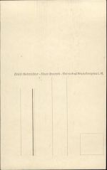 18225 O2565 Kühlungsborn , Ostseebad
