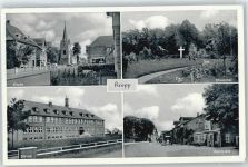 24848 W2382 Kropp b Schleswig