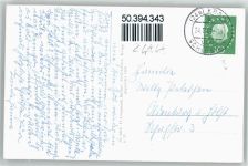 24848 W2382 Kropp b Schleswig