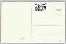 90518 W8503 Prackenfels b Nürnberg - Erholungsheim