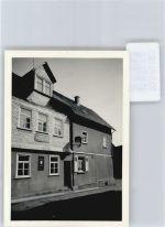 35625 W6338 Reiskirchen , Kr Wetzlar - Foto