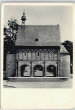 64653 W6143 Lorsch , Hess