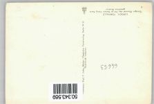 64653 W6143 Lorsch , Hess