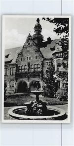 91301 W8550 Forchheim , Oberfr