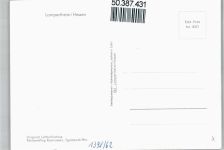 68623 W6840 Lampertheim , Hess - Fliegeraufnahme