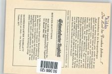 97337 W8716 Dettelbach