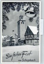 65620 W6251 Fussingen
