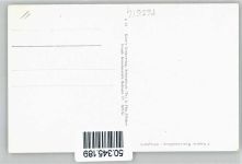 65620 W6251 Fussingen