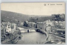 58370 Larochemillay
