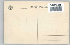 58370 Larochemillay