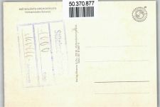 23714 W2423 Malente-Gremsmühlen