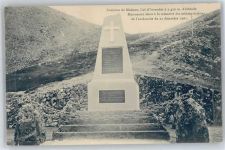 73500 Modane