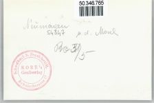 54347 W5507 Neumagen