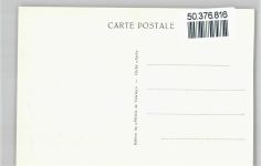 89450 Vezelay