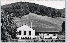 37412 W3429 Lonau