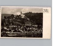 64757 W6932 Hirschhorn (Neckar)