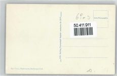69151 W6903 Neckargemünd