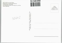 32602 W4973 Vlotho - Fliegeraufnahme