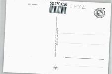 36266 W6432 Herfa