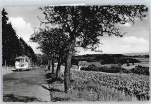 56727 W5440 Kürrenberg