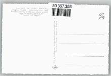 56727 W5440 Kürrenberg