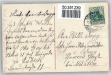 23909 W2418 Ratzeburg