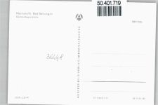 36448 O6201 Meimers - Gaststätte
